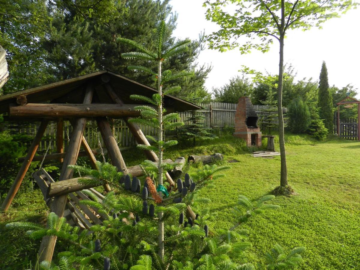 Cabana Festung Бран Экстерьер фото